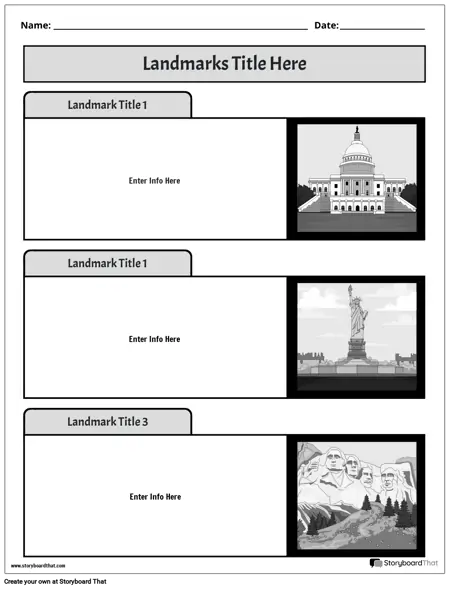 Lan Mar Portrait black and white 2