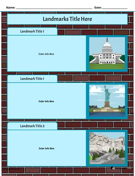 Lan Mar Portrait Color 2