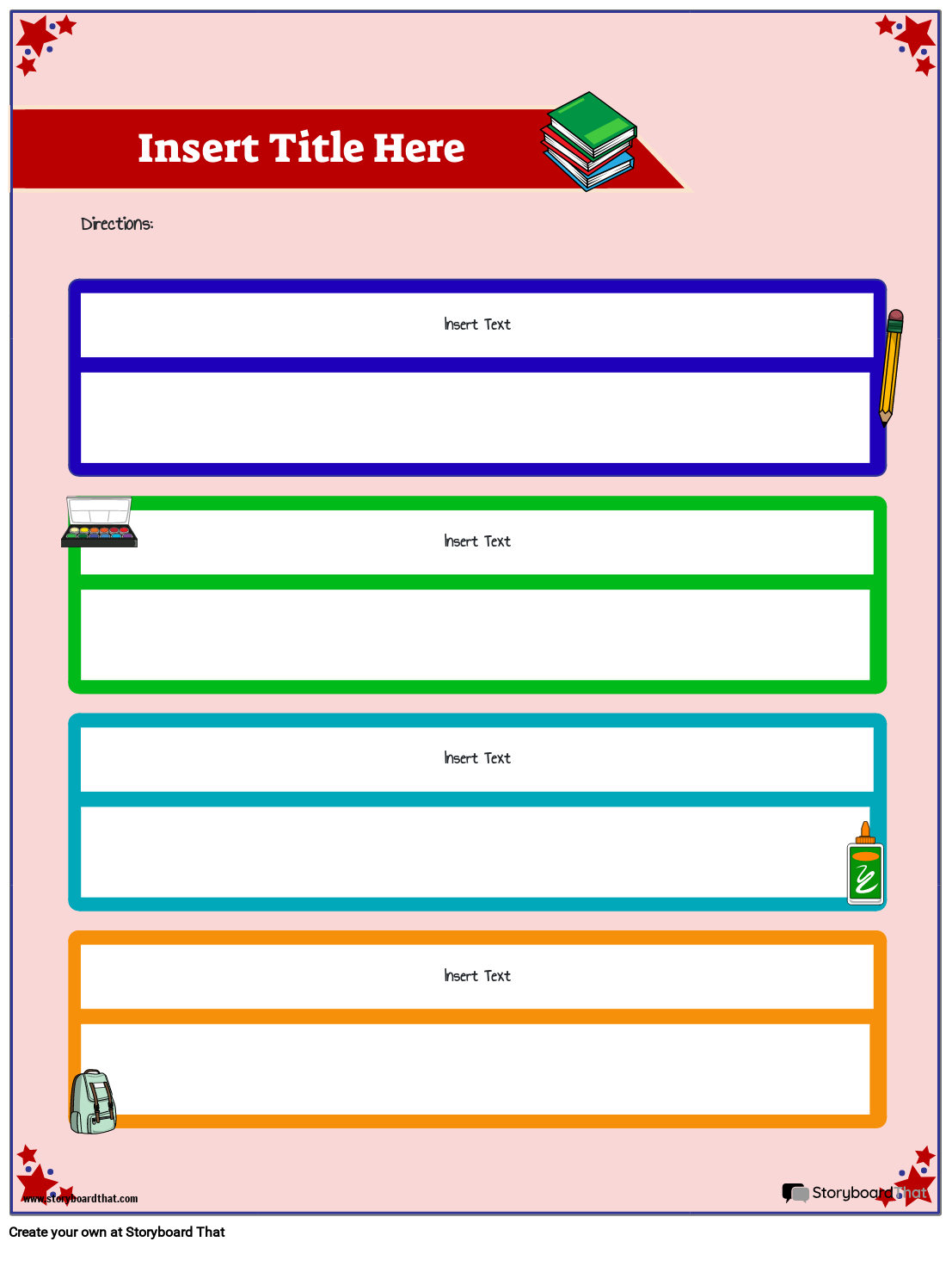 making-decision-classroom-activity-storyboard-por-templates