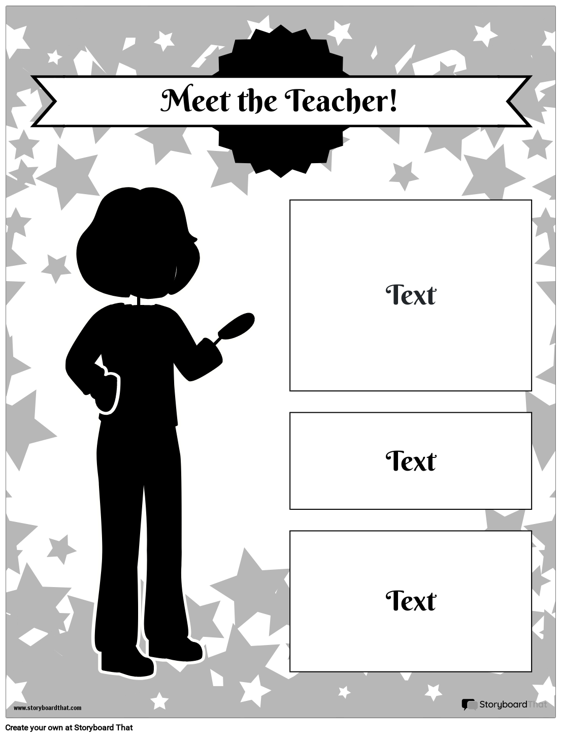 Meet Teach 2