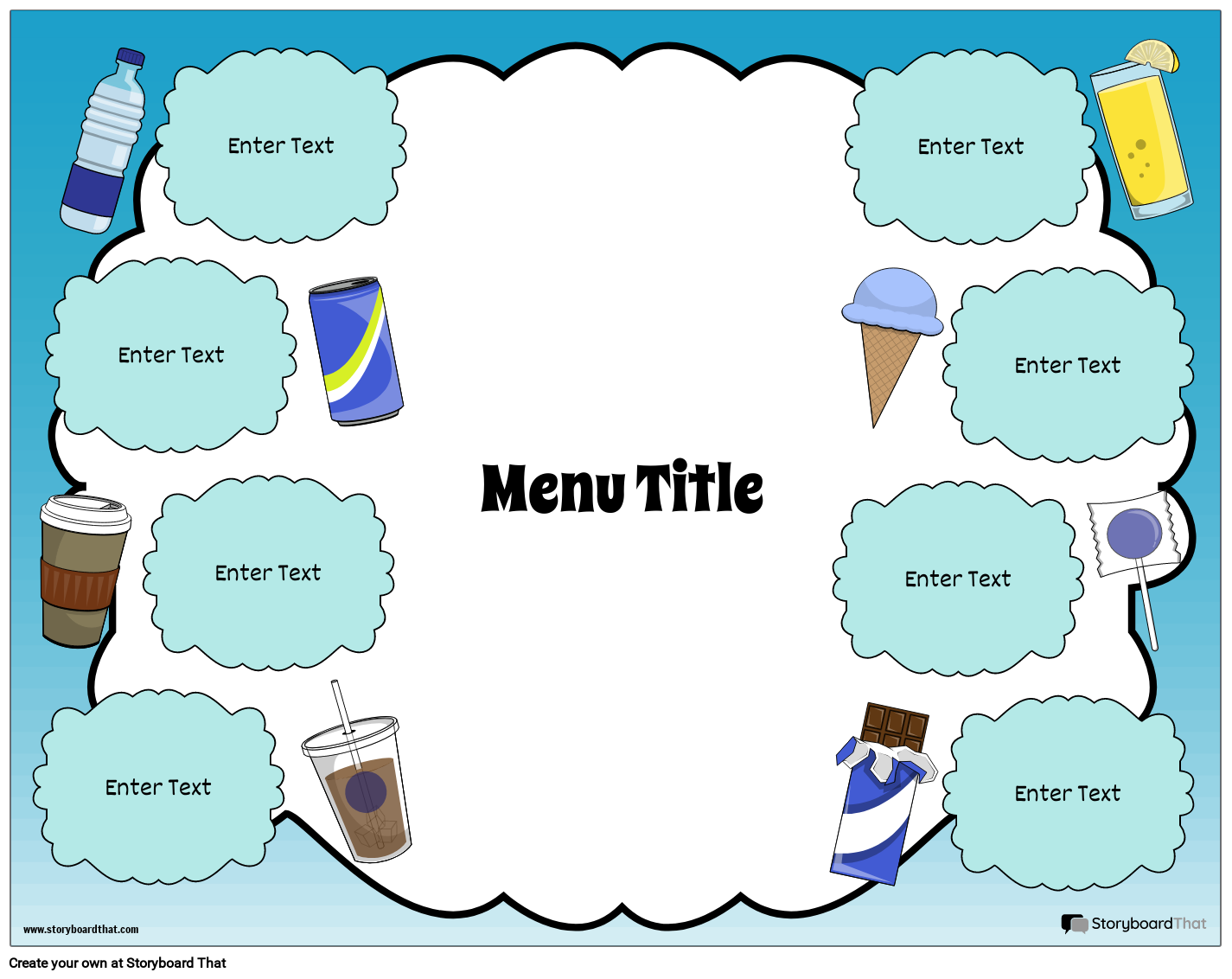 free-menu-templates-create-a-printable-menu-online