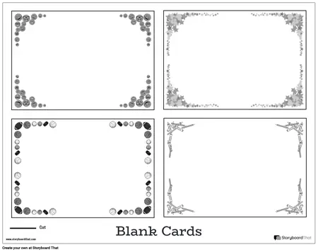 New Create Page 2 (Black & White)