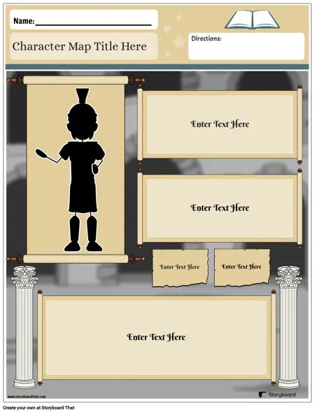 New Create Page Character Map Template 1