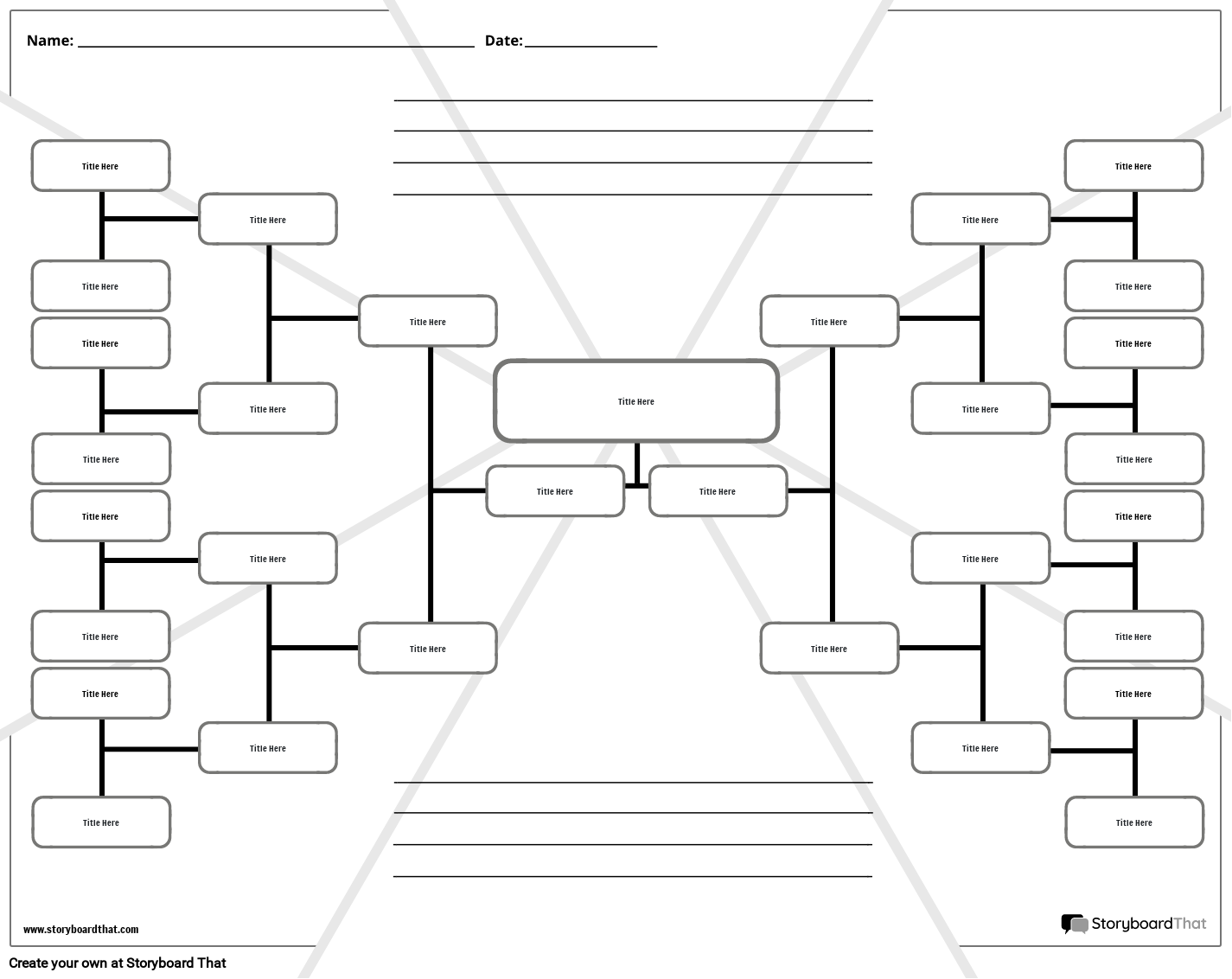 extended-family-tree-diagram