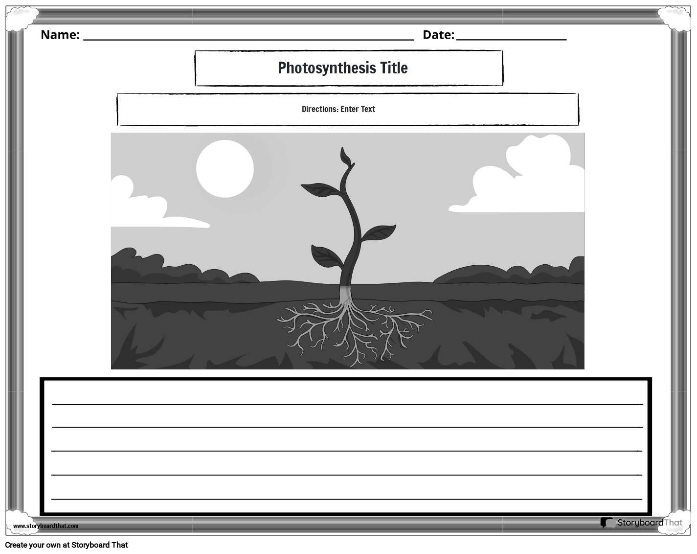 free-photosynthesis-worksheets-learn-cellular-respiration