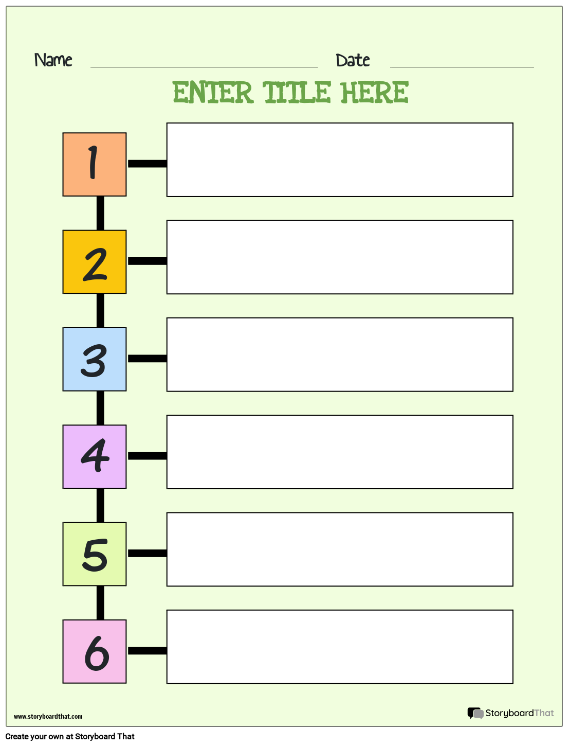 Roblox Executor Template Tier List (Community Rankings) - TierMaker