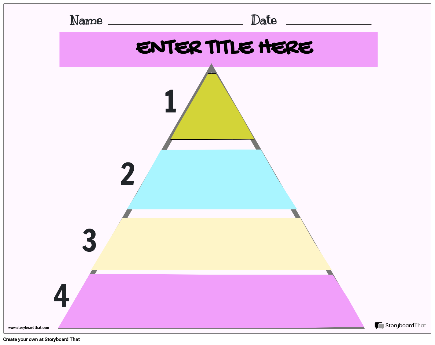 Roblox Executor Template Tier List (Community Rankings) - TierMaker