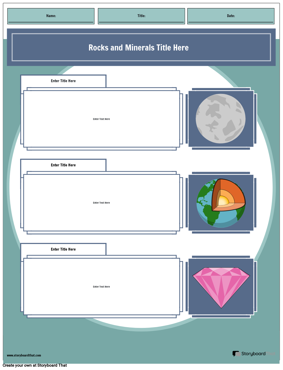 Roc and Min Portrait Color 2