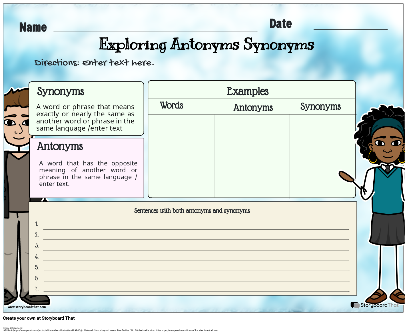 17-synonyms-for-onboarding-wordselector