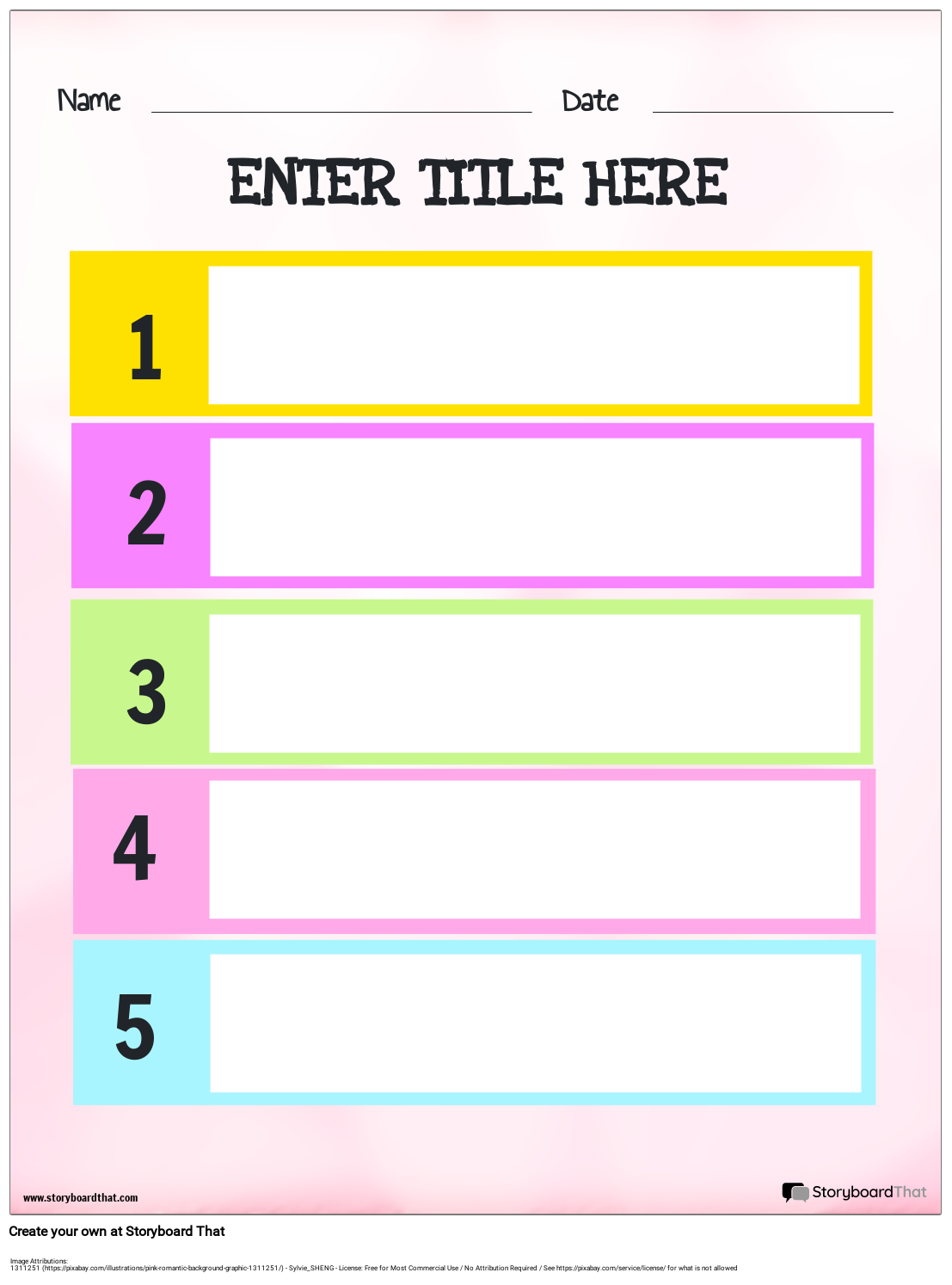 Premium Vector  Tier list template. ranking screen with tiers grid and  sorting box frame. tiers from s to f