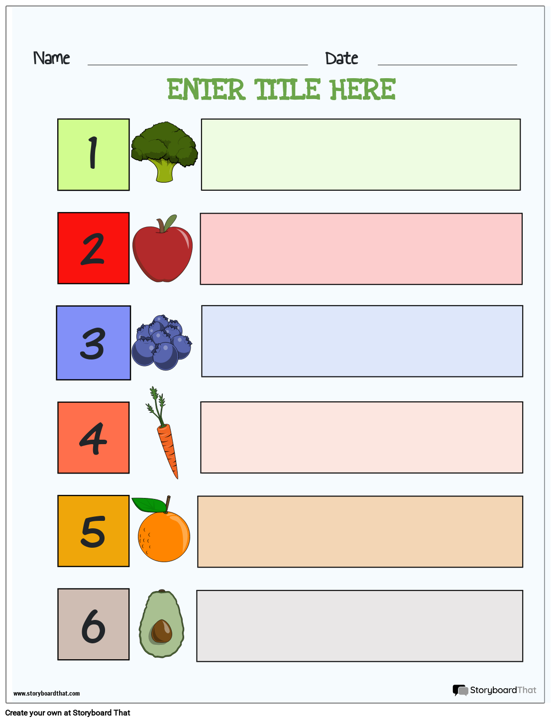 Premium Vector  Tier list template. ranking screen with tiers grid and  sorting box frame. tiers from s to f