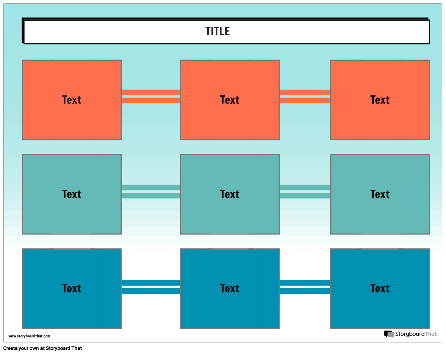 Free Text Structure Worksheets Analysis And Comprehension