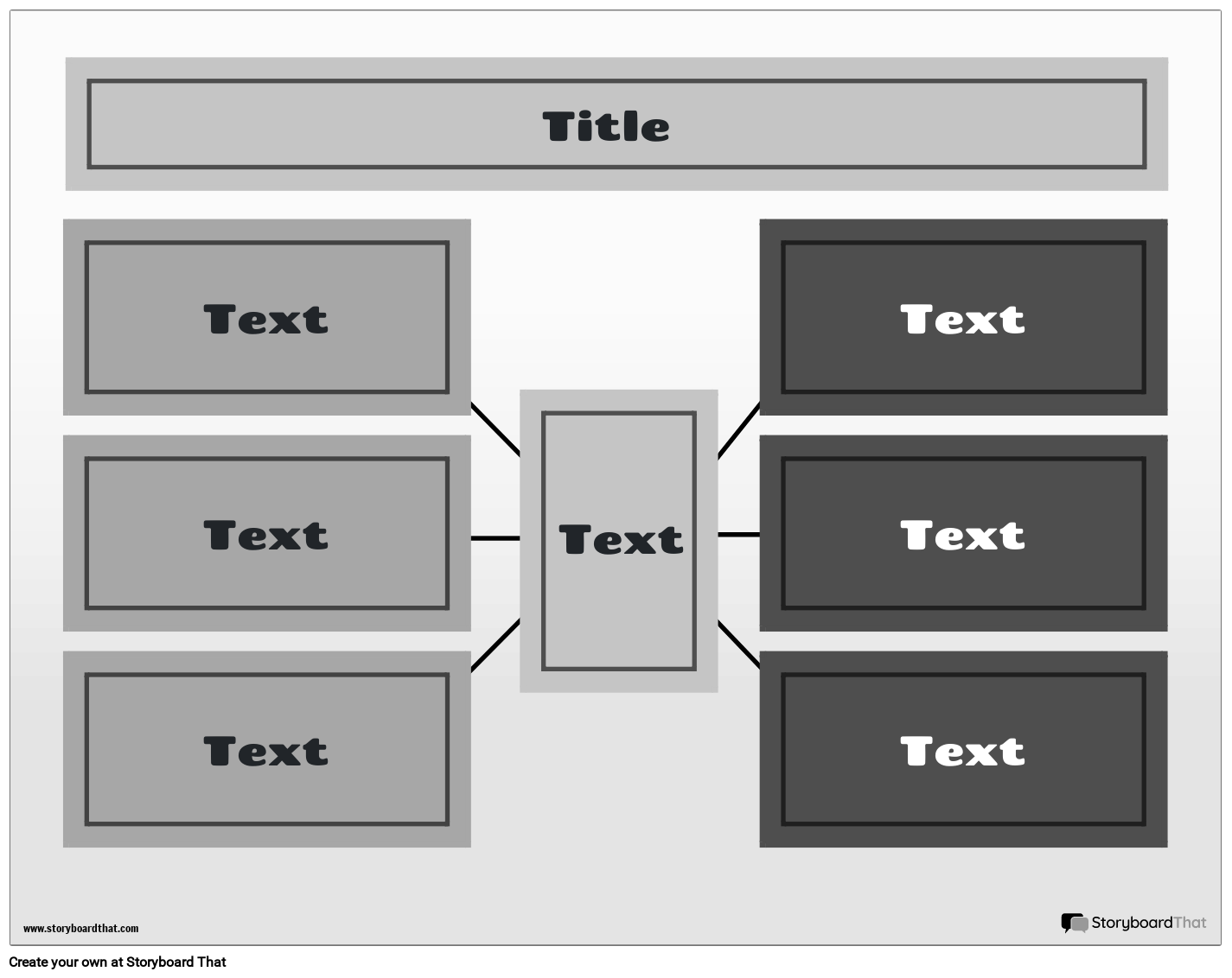 Free Text Structure Worksheets Analysis And Comprehension