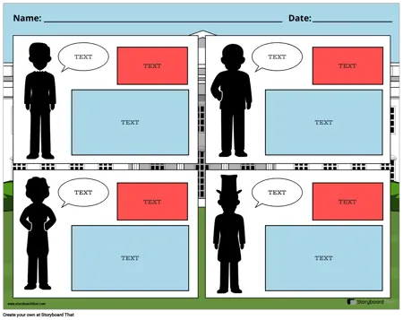 USP Landscape Color 1