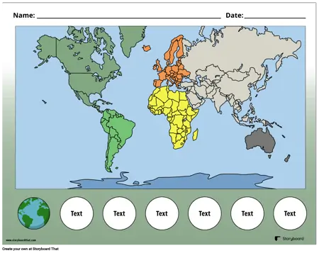 WG Landscape Color 1