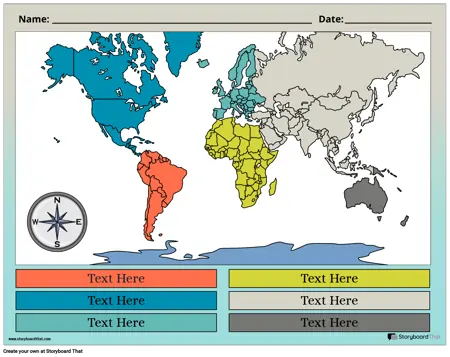 WG Landscape Color 2