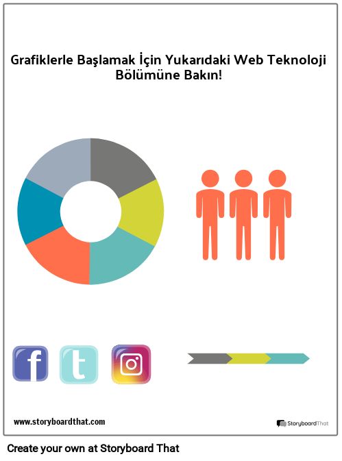 blog grafik şablonu