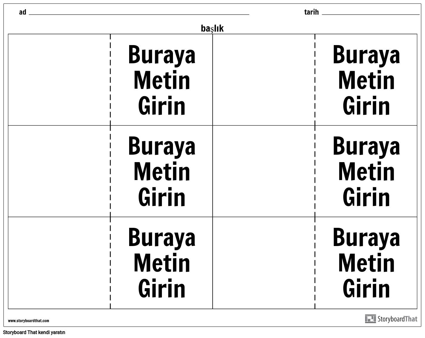 flashcards-6-yukar-storyboard-taraf-ndan-tr-examples