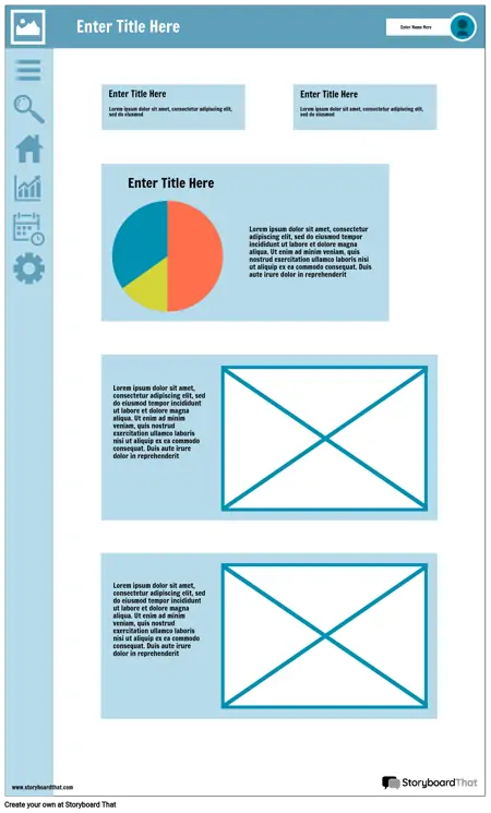 Dashboard Wireframe-1