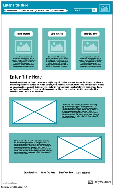 Diagrams Wireframe-1