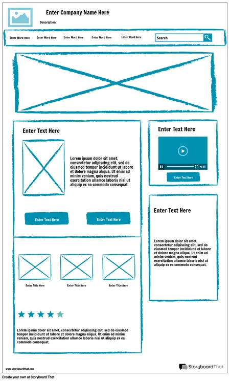 UX Wireframe-1