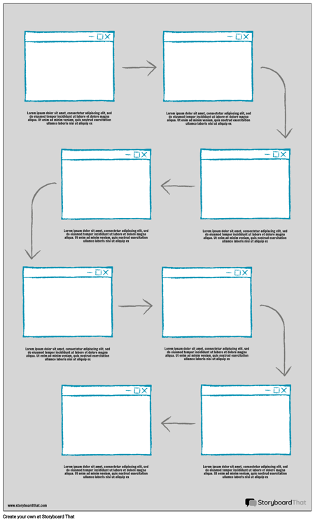 UX Wireframe-3