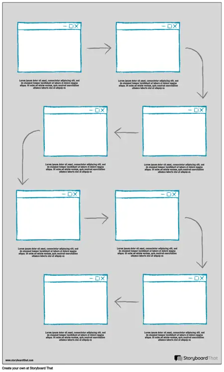 UX Wireframe-3