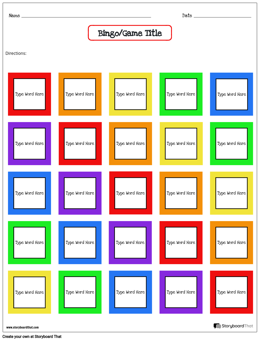 bingo-game-worksheet-storyboard-por-worksheet-templates