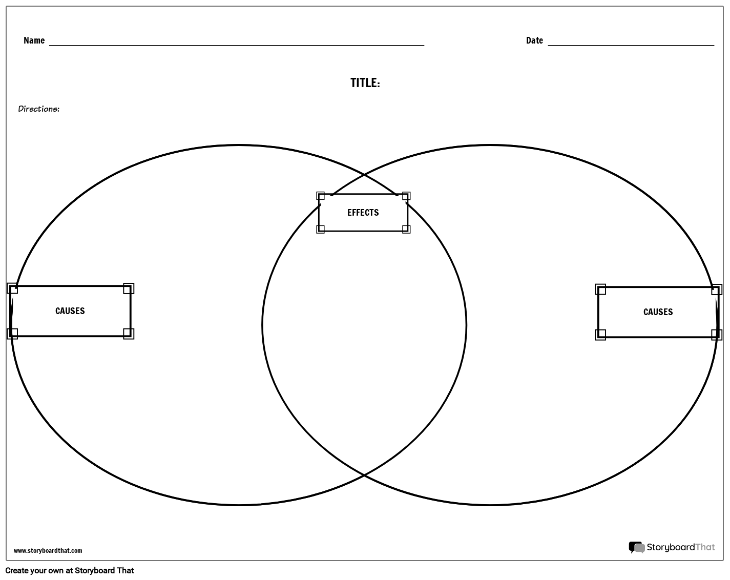 venn-diagram-storyboard-por-worksheet-templates