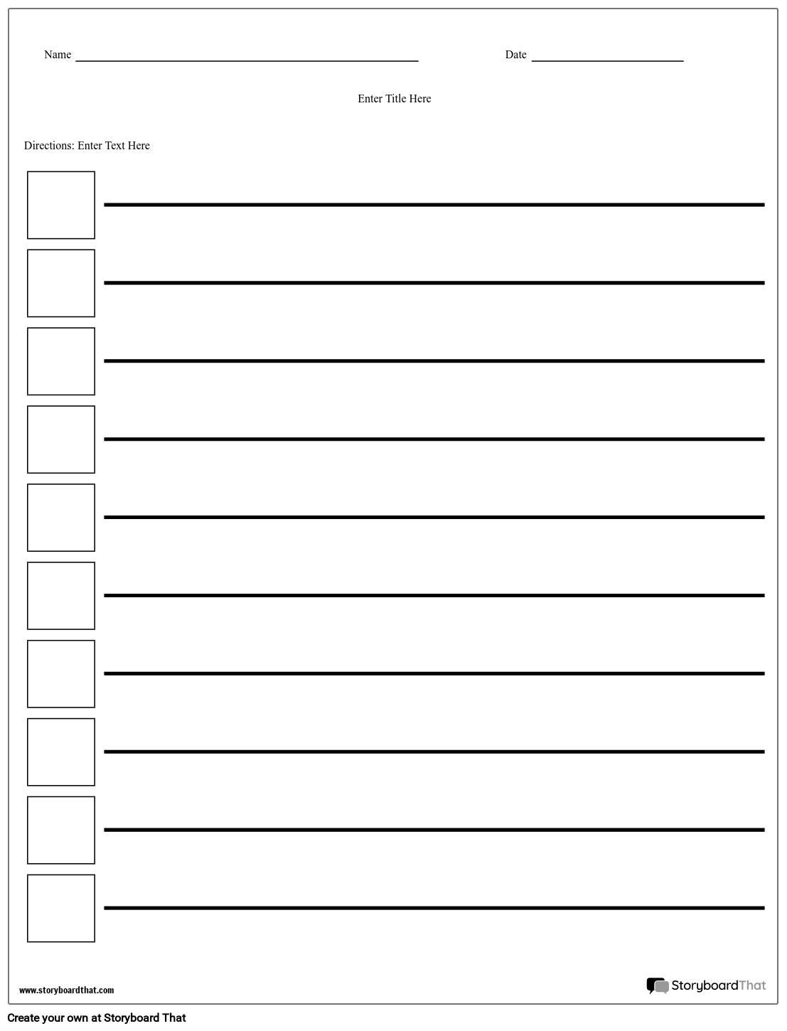 Blank To Do List Template Prntbl concejomunicipaldechinu gov co