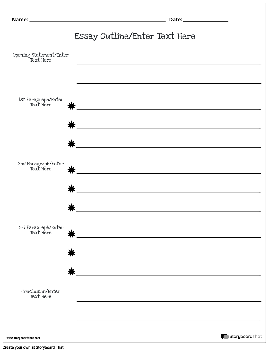 compare-contrast-storyboard-by-worksheet-templates