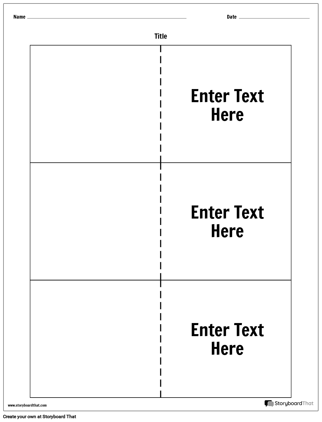 Make Printable Flashcards  Flashcard Templates In Word Cue Card Template