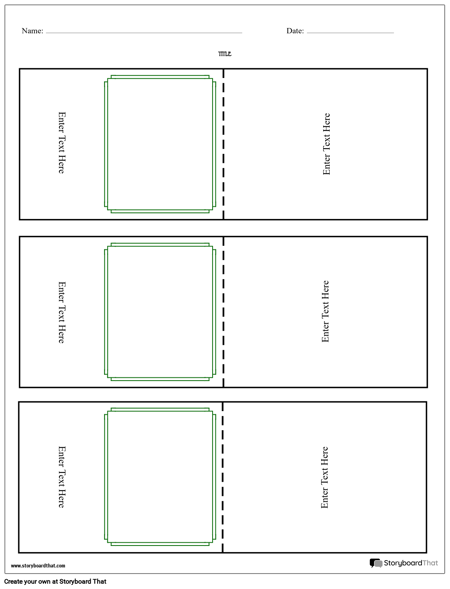 Make Printable Flashcards Flashcard Templates