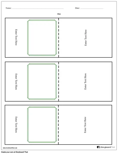 flashcards template 1