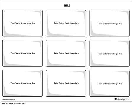 Make Printable Flashcards 