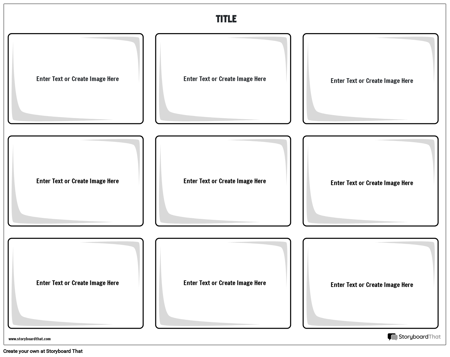 Make Printable Flashcards | Flashcard Templates