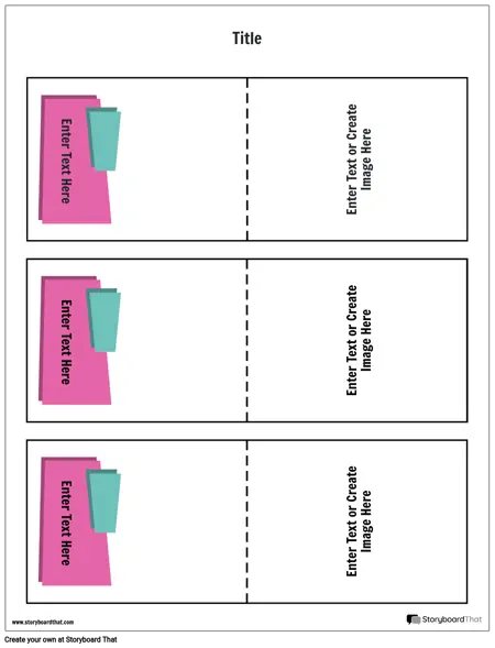 flashcards template 5
