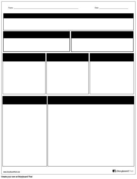 experimental-design-steps-activities-scientific-method-steps