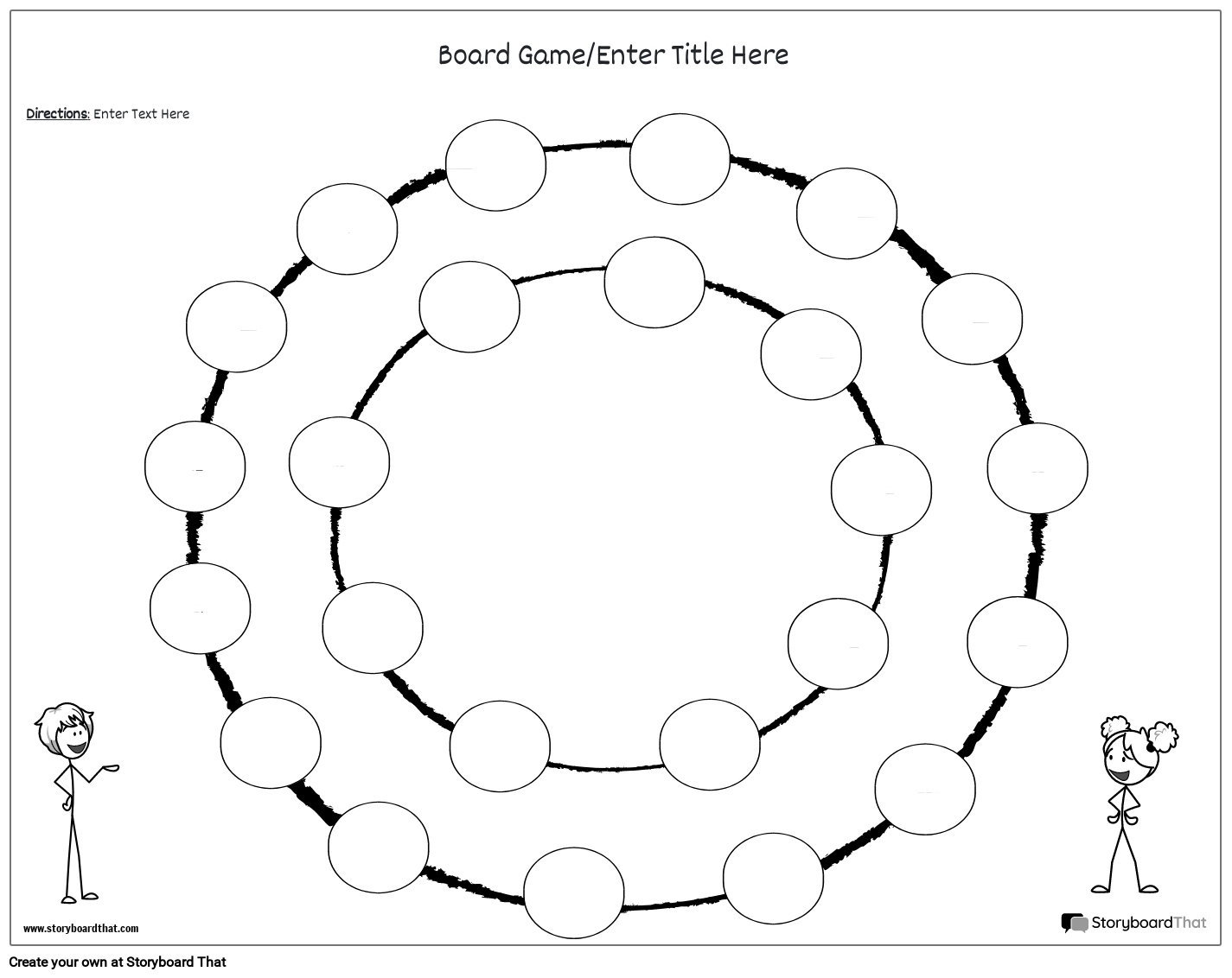 game-worksheet-1-storyboard-szerint-worksheet-templates