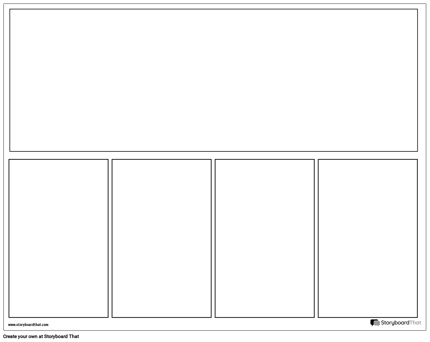 GN Layout 1