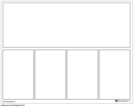 GN Layout 1