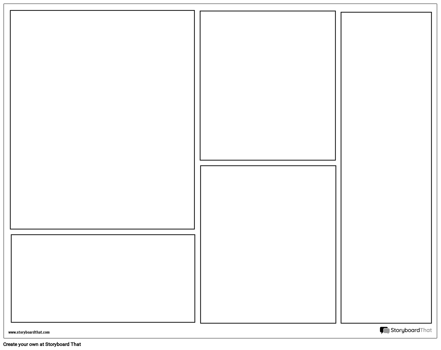 GN Layout 2