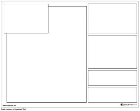 GN Layout 4