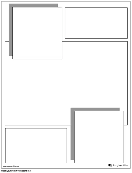 GN Layout 8