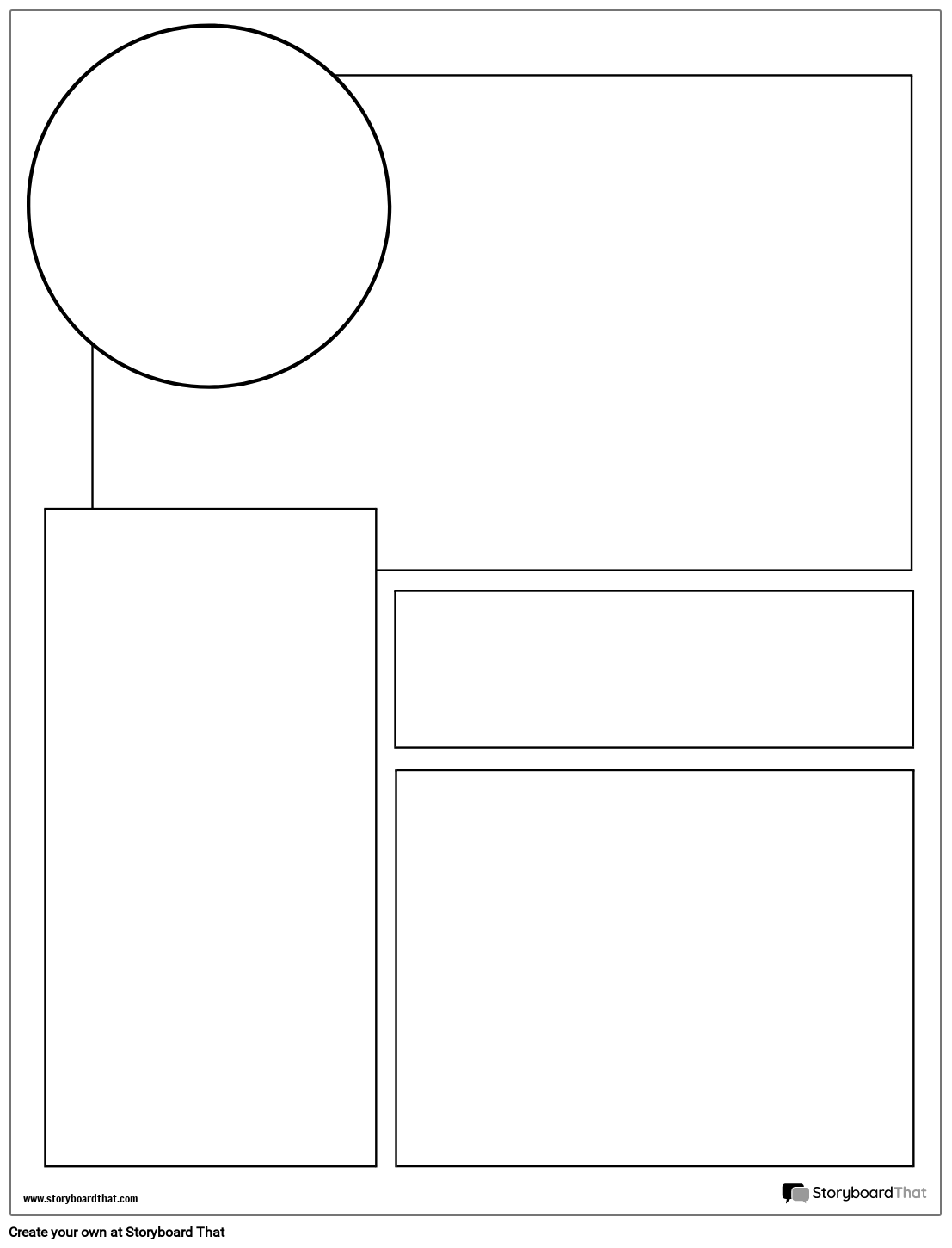 GN Layout 9