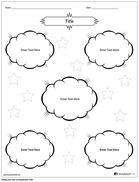 Make Inference Worksheets | Practice Inferencing Skills