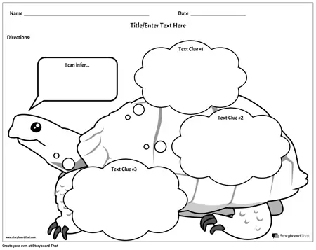 Inferencing Turtle