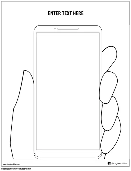 Cell Phone