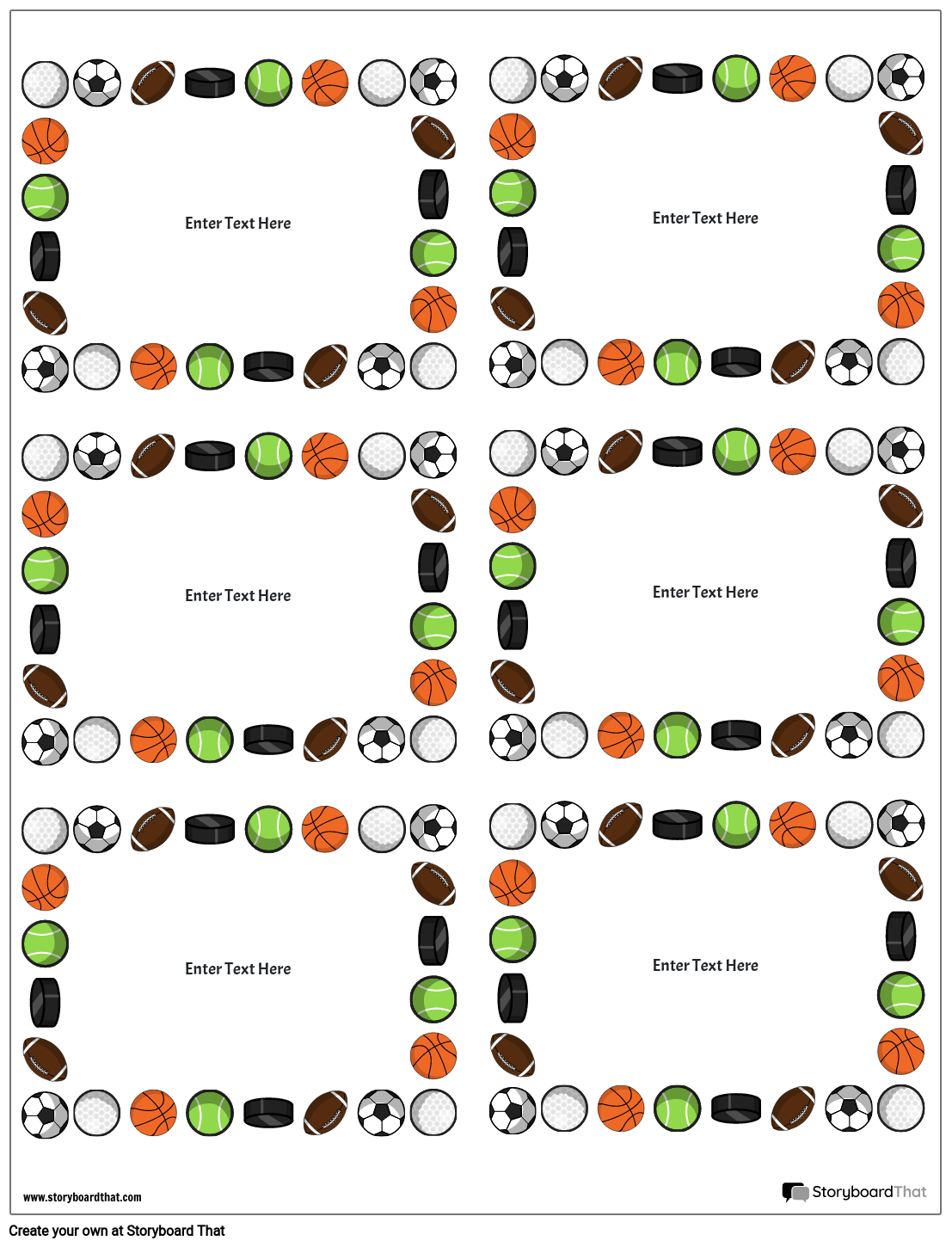 Labels 11 Worksheet templates