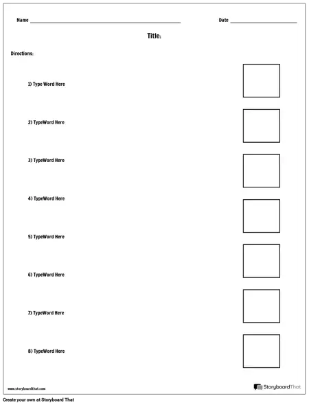 Matching Words and Pictures